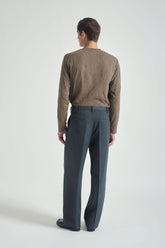 Pantaloni Pax Plated  - Grifoni | Sito Ufficiale