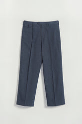 Pantaloni Pax Plated  - Grifoni | Sito Ufficiale