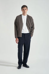 Pantaloni Prim Regular Fit  - Grifoni | Sito Ufficiale