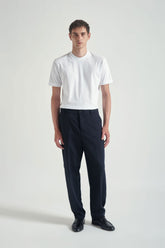 Pantaloni Prim Regular Fit  - Grifoni | Sito Ufficiale