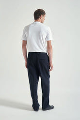 Pantaloni Prim Regular Fit  - Grifoni | Sito Ufficiale