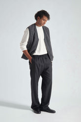 Pantaloni Plenin con Coulisse  - Grifoni | Sito Ufficiale