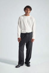 Pantaloni Plenin con Coulisse  - Grifoni | Sito Ufficiale