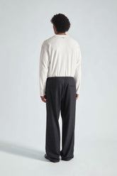 Pantaloni Plenin con Coulisse  - Grifoni | Sito Ufficiale