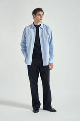 Pantaloni Plenin con Coulisse  - Grifoni | Sito Ufficiale