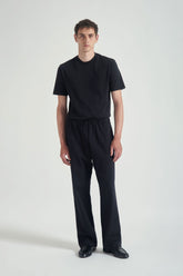 Pantaloni Plenin con Coulisse  - Grifoni | Sito Ufficiale