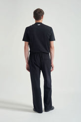 Pantaloni Plenin con Coulisse  - Grifoni | Sito Ufficiale