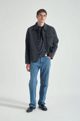 Jeans Reef Straight Fit -  | Grifoni | Sito Ufficiale