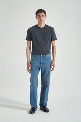 Jeans Reef Straight Fit -  | Grifoni | Sito Ufficiale
