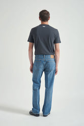 Jeans Reef Straight Fit -  | Grifoni | Sito Ufficiale