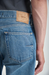 Jeans Reef Straight Fit -  | Grifoni | Sito Ufficiale