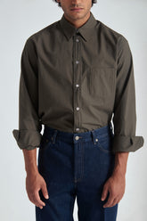 Jeans Beck Baggy Fit  - Grifoni | Sito Ufficiale