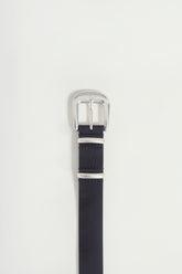 Belt Cilene in Leather  | Grifoni