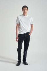 T-shirt Talon Regular Fit  - Grifoni | Sito Ufficiale