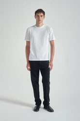 T-shirt Talon Regular Fit  - Grifoni | Sito Ufficiale