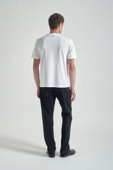T-shirt Talon Regular Fit  - Grifoni | Sito Ufficiale
