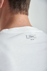 T-shirt Talon Regular Fit  - Grifoni | Sito Ufficiale