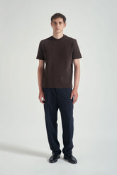 T-shirt Torin Loose Fit  - Grifoni | Sito Ufficiale