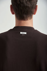 T-shirt Torin Loose Fit  - Grifoni | Sito Ufficiale
