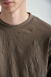 T-shirt Theons in Cotone  - Grifoni | Sito Ufficiale