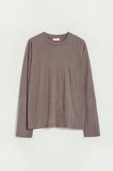 T-shirt Theons in Cotone  - Grifoni | Sito Ufficiale