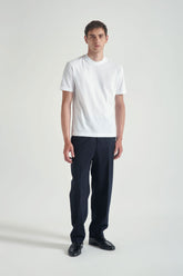 T-shirt Torin Loose Fit  - Grifoni | Sito Ufficiale