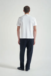 T-shirt Torin Loose Fit  - Grifoni | Sito Ufficiale