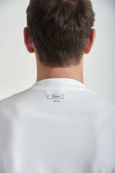 T-shirt Torin Loose Fit  - Grifoni | Sito Ufficiale