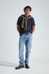 T-shirt Torin Loose Fit -  | Grifoni | Sito Ufficiale