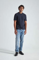 T-shirt Torin Loose Fit -  | Grifoni | Sito Ufficiale