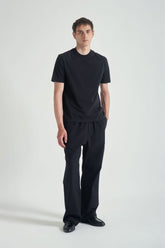 T-shirt Torin Loose Fit  - Grifoni | Sito Ufficiale