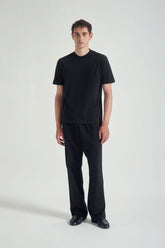 T-shirt Torin Loose Fit  - Grifoni | Sito Ufficiale