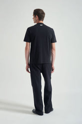 T-shirt Torin Loose Fit  - Grifoni | Sito Ufficiale