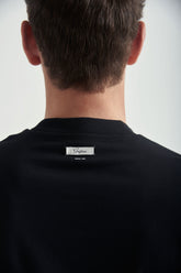 T-shirt Torin Loose Fit  - Grifoni | Sito Ufficiale