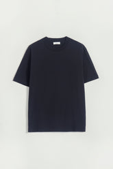 T-shirt Torin Loose Fit  - Grifoni | Sito Ufficiale