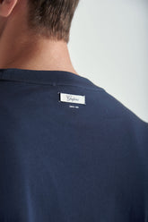  Theon Cotton T-shirt  | Grifoni