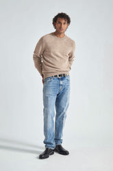 Maglia Mason in Lana -  | Grifoni | Sito Ufficiale