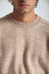 Maglia Mason in Lana -  | Grifoni | Sito Ufficiale