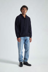 Turtleneck Merv in Wool | Grifoni | Sito Ufficiale