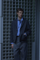 Pelle Donna FW | Grifoni | Sito Ufficiale