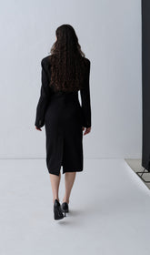 Abiti e gonne donna FW | Grifoni | Sito Ufficiale