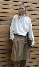 Camicie e Top donna FW | Grifoni | Sito Ufficiale