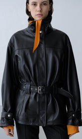 Cappotti e Giacche donna FW | Grifoni | Sito Ufficiale