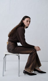 Jeans donna fw | Grifoni | Sito Ufficiale