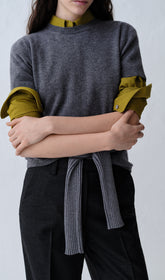 Maglieria donna FW | Grifoni | Sito Ufficiale