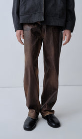 Jeans uomo Fw | Grifoni | Sito Ufficiale
