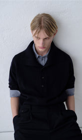 Maglieria uomo FW | Grifoni | Sito Ufficiale