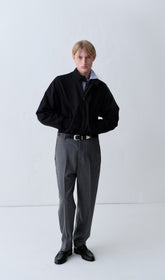 Pantaloni uomo FW | Grifoni | Sito Ufficiale