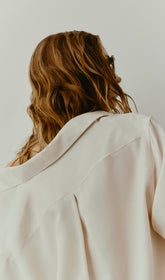 Camicie e Bluse Donna | Grifoni | Sito Ufficiale