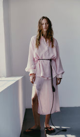 Gonne Donna | Grifoni | Sito Ufficiale